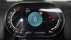 2022 Mini Countryman ALL4 Classic, 은하색 — фото 8