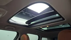 2022 Mini Countryman ALL4 Classic, 은하색 — фото 18