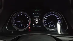 2022 Hyundai Sonata 2.0 — фото 8