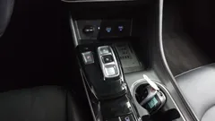 2022 Hyundai Sonata 2.0 — фото 9