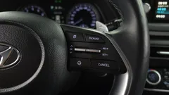 2022 Hyundai Sonata 2.0 — фото 16