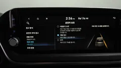 2022 Hyundai Sonata 2.0 — фото 17