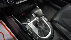 2021 Kia K3 Signature, белый — фото 9