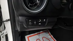 2021 Kia K3 Signature, белый — фото 15