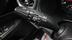 2021 Kia K3 Signature, белый — фото 17