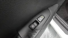 2021 Kia K3 Signature, белый — фото 20