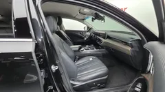 2023 Kia K8 3.5 LPG 2WD — фото 10