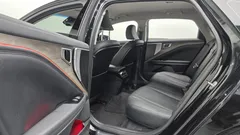 2023 Kia K8 3.5 LPG 2WD — фото 15