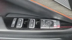 2023 Kia K8 3.5 LPG 2WD — фото 16