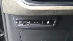 2023 Kia K8 3.5 LPG 2WD — фото 17