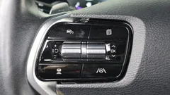 2023 Kia K8 3.5 LPG 2WD — фото 19