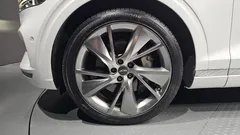 2023 Genesis GV70 2.5T Gasoline AWD — фото 5