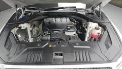 2023 Genesis GV70 2.5T Gasoline AWD — фото 6
