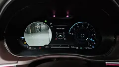 2023 Genesis GV70 2.5T Gasoline AWD — фото 8