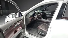 2023 Genesis GV70 2.5T Gasoline AWD — фото 10