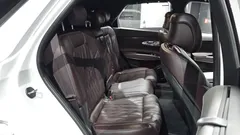 2023 Genesis GV70 2.5T Gasoline AWD — фото 11