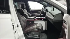2023 Genesis GV70 2.5T Gasoline AWD — фото 12