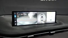 2023 Genesis GV70 2.5T Gasoline AWD — фото 14
