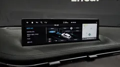 2023 Genesis GV70 2.5T Gasoline AWD — фото 15