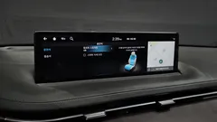 2023 Genesis GV70 2.5T Gasoline AWD — фото 16