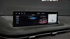 2023 Genesis GV70 2.5T Gasoline AWD — фото 17