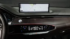 2023 Genesis GV70 2.5T Gasoline AWD — фото 18