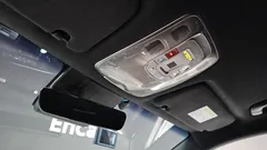 2023 Genesis GV70 2.5T Gasoline AWD — фото 19