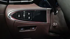 2023 Genesis GV70 2.5T Gasoline AWD — фото 20