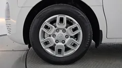 2023 Hyundai Staria Cargo 3-Seater — фото 5