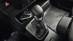 2023 Hyundai Staria Cargo 3-Seater — фото 9