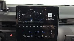 2023 Hyundai Staria Cargo 3-Seater — фото 18