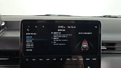 2023 Hyundai Staria Cargo 3-Seater — фото 20