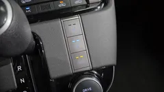 2023 Hyundai Casper Inspiration — фото 16