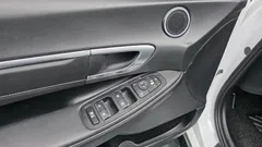 2023 Hyundai Sonata 2.0 — фото 20
