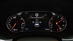 2022 ChevroletGMDaewoo Traverse 3.6 AWD Redline — фото 8