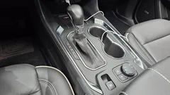 2022 ChevroletGMDaewoo Traverse 3.6 AWD Redline — фото 9