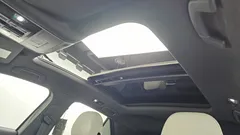 2022 Volkswagen T-Roc 2.0 TDI Prestige, серый — фото 15