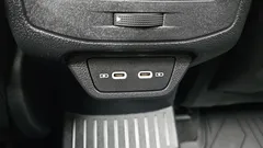 2022 Volkswagen T-Roc 2.0 TDI Prestige, серый — фото 18