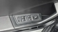 2022 Volkswagen T-Roc 2.0 TDI Prestige, серый — фото 19