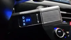 2024 Hyundai Sonata Exclusive, белый — фото 9