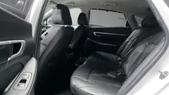 2024 Hyundai Sonata Exclusive, белый — фото 12