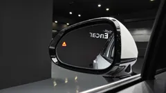 2024 Hyundai Sonata Exclusive, белый — фото 13