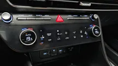 2024 Hyundai Sonata Exclusive, белый — фото 16
