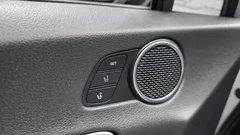 2024 Hyundai Sonata Exclusive, белый — фото 18