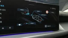 2024 Hyundai Sonata Exclusive, белый — фото 19
