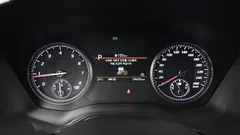 2022 Hyundai Santa Fe Gasoline 2.5T 2WD — фото 8