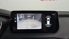 2022 Hyundai Santa Fe Gasoline 2.5T 2WD — фото 19