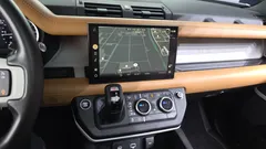 2023 Land Rover Defender 110 D300 HSE — фото 13