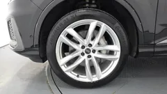 2023 Audi Q7 45 TDI Quattro Premium — фото 5