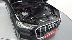 2023 Audi Q7 45 TDI Quattro Premium — фото 6